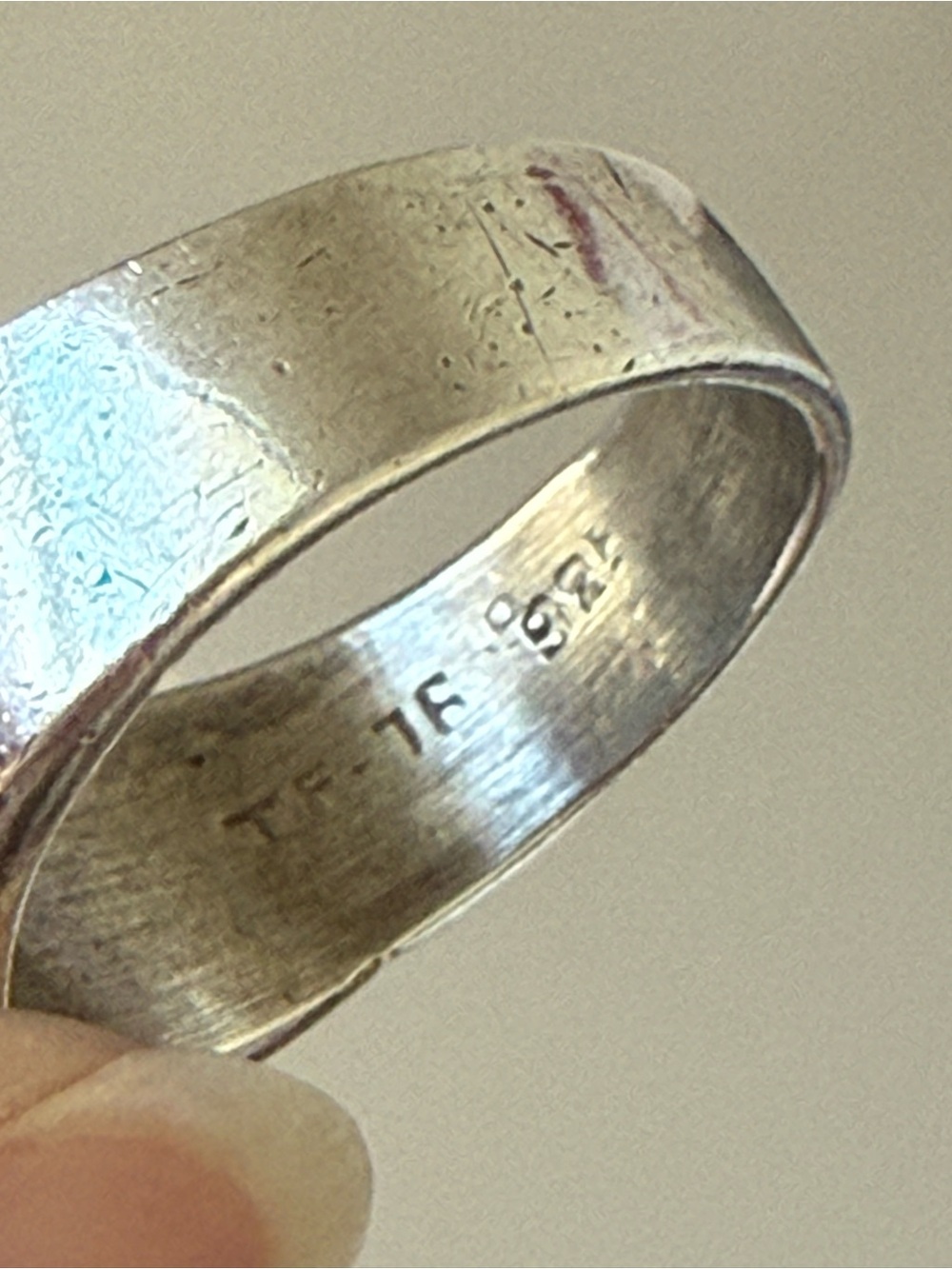 Ring bundle - Picture 4 of 5